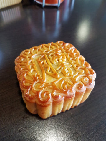 Mooncake