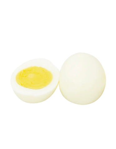 Burnbrae Hard Boiled Eggs