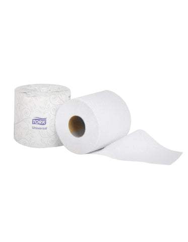 Tork Universal Toilet Paper
