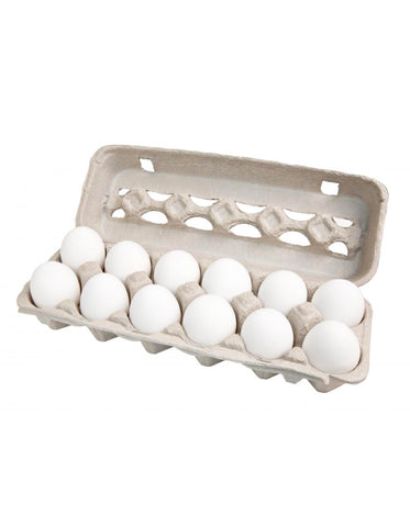 Burnbrae Eggs