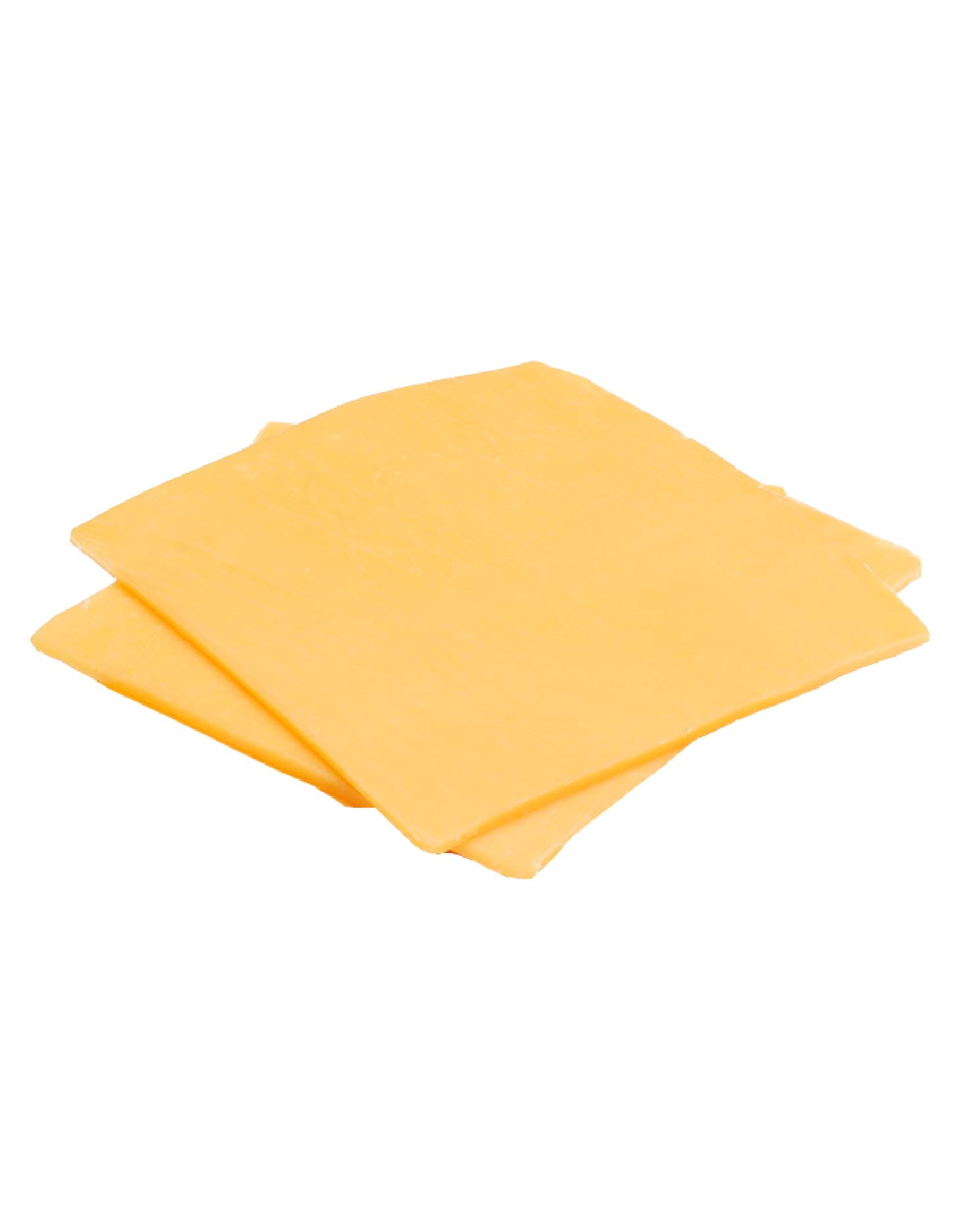 Armstrong Cheddar Cheese Slices