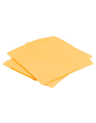Armstrong Cheddar Cheese Slices