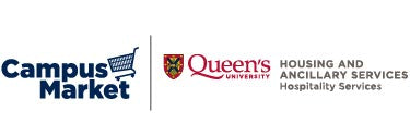 Queen's University Hospitality Services